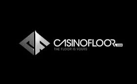 Floor Casino